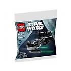 LEGO Star Wars 30685 TIE Interceptor