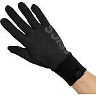 Asics Basic Gloves (Unisex)