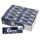 Extra Strong Menthol 10st 30-pack
