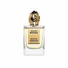 Maison Mataha Escapade Gourmande extrait de parfum 100ml