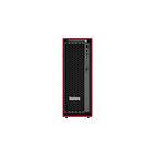 Lenovo ThinkStation P5 30GA003LGE Xeon W3-2445 64GB RAM 1TB SSD