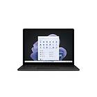 Microsoft Surface Laptop 5 for Business R1A-00034 13,5" I5-1245U 8GB RAM 256GB SSD