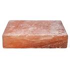 Rivsalt BBQ Saltsten Himalayasaltblock 006