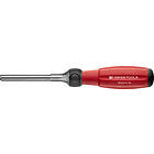 PB Swiss Tools 8510.R-100