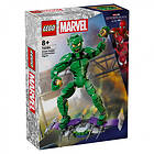 LEGO Super Heroes 76284 Green Goblin