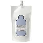 Davines Essentail Haircare Love Smoothing Shampoo Refill Pouch 500ml
