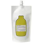 Davines Essentail Haircare Momo Shampoo Refill Pouch 500ml