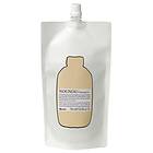 Davines Essentail Haircare Nounou Shampoo Refill Pouch 500ml