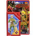 Dungeons & Dragons Cartoon Hank Action Figure