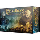 Games Workshop The Lord of the Rings Battle of Osgiliath