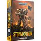 Games Workshop Storm of Iron (Inbunden)
