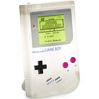 Paladone Game Boy Light