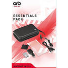 Orb Nintendo Switch Essentials Pack