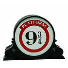 ABYstyle Harry Potter Platform 9 3/4 Lampa