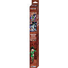 ABYstyle Hunter x Hunter Group Posters 2-Pack (52*38cm)