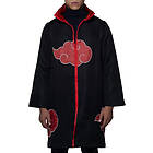 ABYstyle Naruto Shippuden Akatsuki Coat (One Size)