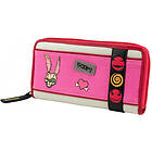 numskull Borderlands 3 Tiny Tina Purse