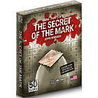 Maria 50 Clues Part 2/3 The Secret of The Mark