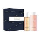 Lancaster Skin Essentials Set