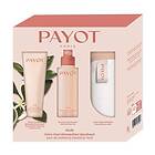 Payot Nue Cleansing Ritual Set