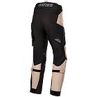 AlpineStars Halo Drystar Pants Beige 4XL Man