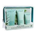 Payot Pâte Grise Anti-Blemish Kit