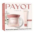 Payot N2 Set