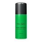 Van Gils Basic Instinct Outdoor Deodorant 150ml