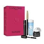 Set Lancôme All You Need Travel