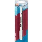 Prym Markeringspenna permanentpenna 2,0 mm SVART