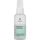 Loelle Organic Skincare Neroli Water 50ml