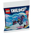 LEGO DREAMZzz 30660 Zoey's Dream Jet Pack Booster