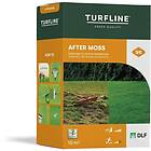 Turfline Gräsfrö After Moss 100G 10M²