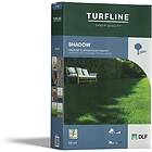 Turfline Gräsfrö Shadow 1 Kg 50M²