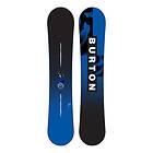 Burton Ripcord (23/24)