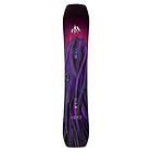 Jones Airheart 2,0