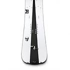 Jones Mind Expander Splitboard