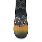 Jones Prodigy Snowboard  