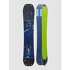 K2 Marauder Package Splitboard