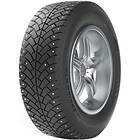 BFGoodrich g-Force 185/65 R 14 86Q Dubbdäck