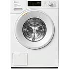 Miele Wsb383wcs