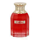 Jean Paul Gaultier Scandal Le Parfum Her edp 30ml