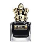 Jean Paul Gaultier Scandal Le Parfum Him edp Refillable 50ml