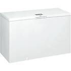 Whirlpool WHE 4602