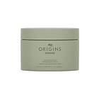 Origins Ginger Souffle Whipped Body Cream 200ml