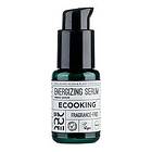 Ecooking Energizing Serum 30ml