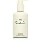 Origins Precipitation Moisture Recovery 200ml