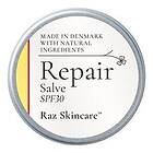 RAZspa Raz Skincare RAZ Repair SPF30 15ml