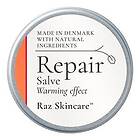 RAZspa Raz Skincare RAZ Repair Warming Effect 15ml