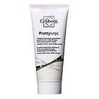 Cosborg Pretty Legs 100ml H7125